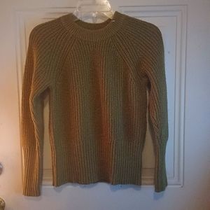 Women's Universal Thread Sweater